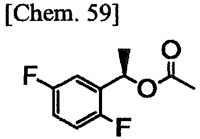 Figure imgb0066