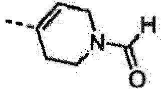 Figure imgb0965