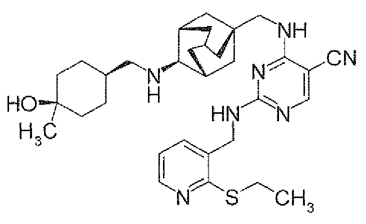 Figure imgb0765