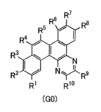 Figure JPOXMLDOC01-appb-C000019