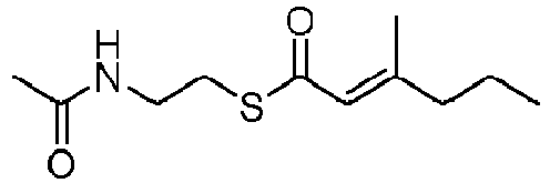 Figure imgb0149