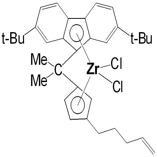 Figure pct00026