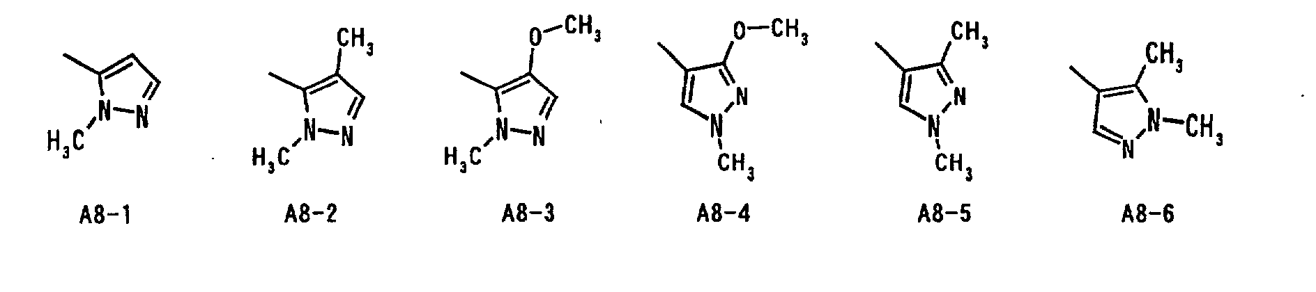 Figure 00240006