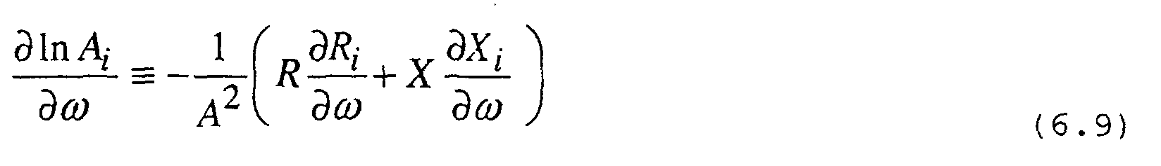 Figure 00780003