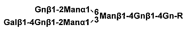 Figure JPOXMLDOC01-appb-C000038