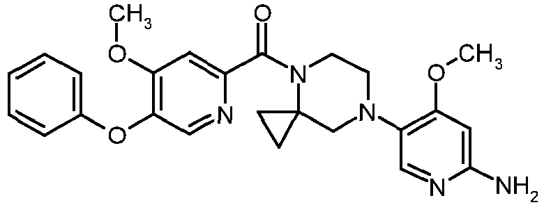 Figure imgb0551