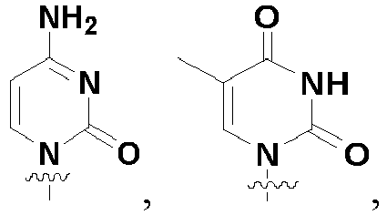 Figure imgb0149