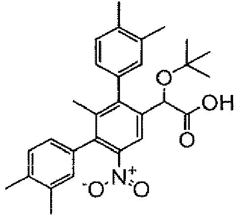 Figure imgb0246