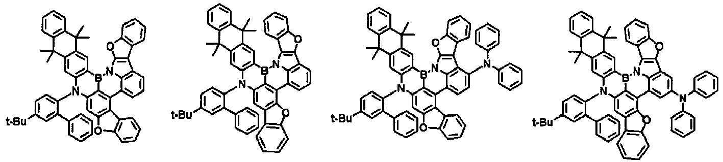 Figure imgb2139
