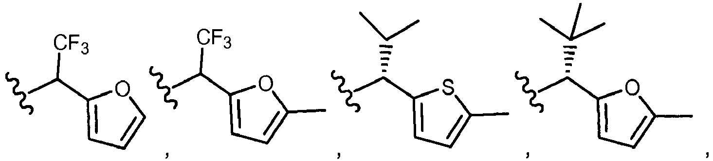 Figure imgb0077