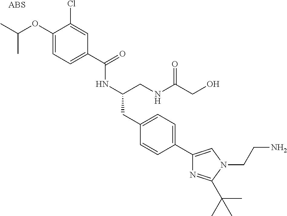 Figure US08772507-20140708-C00209