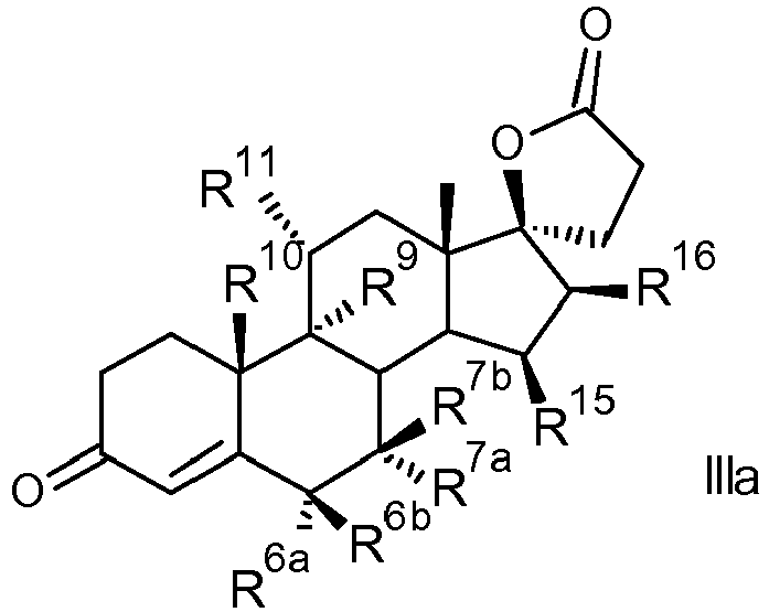Figure imgb0010