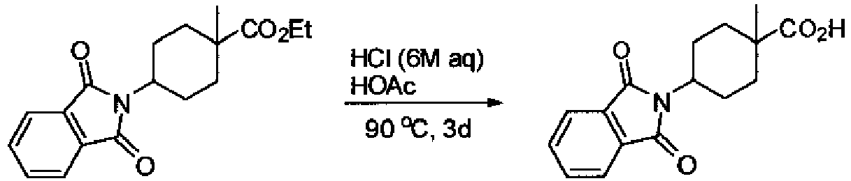 Figure imgb0112