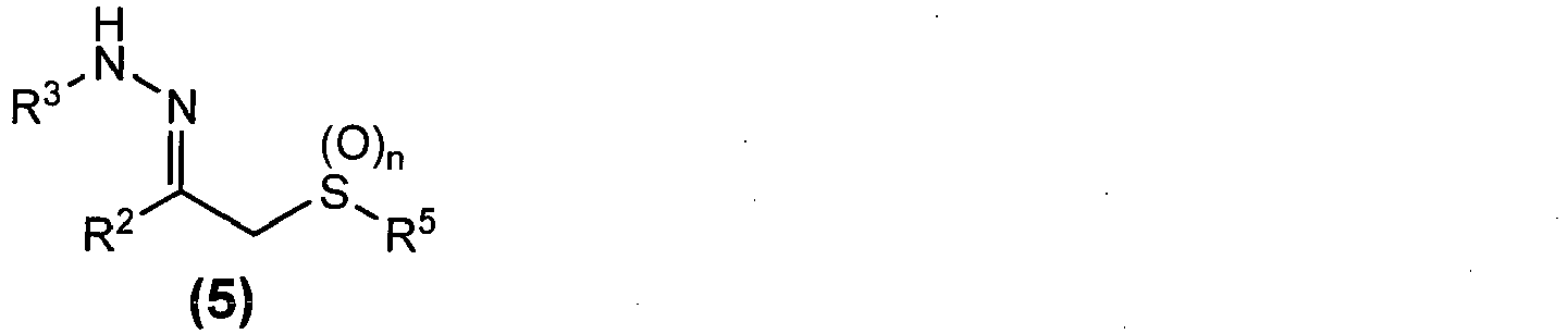 Figure imgb0010