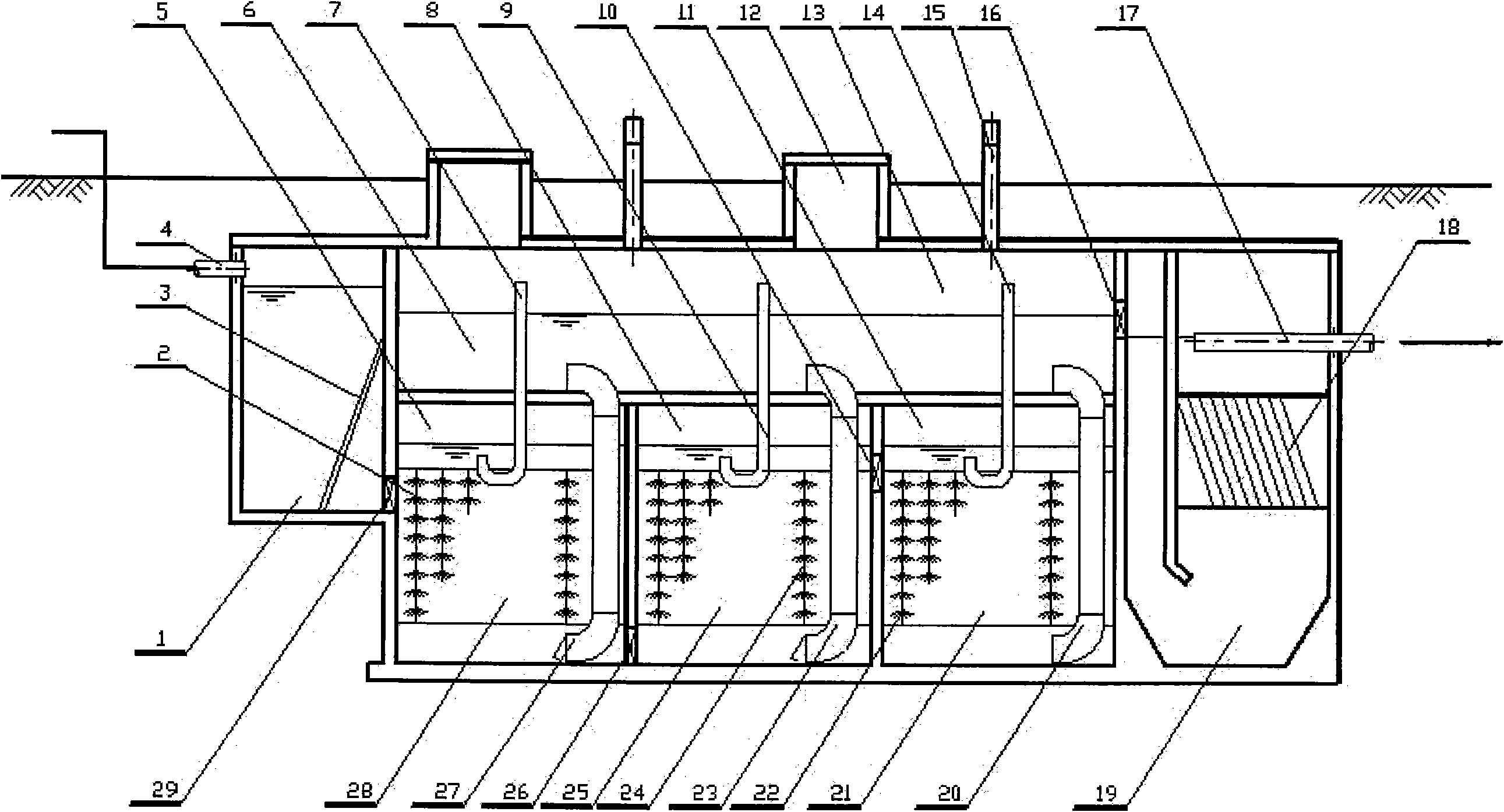 Figure 201010253534