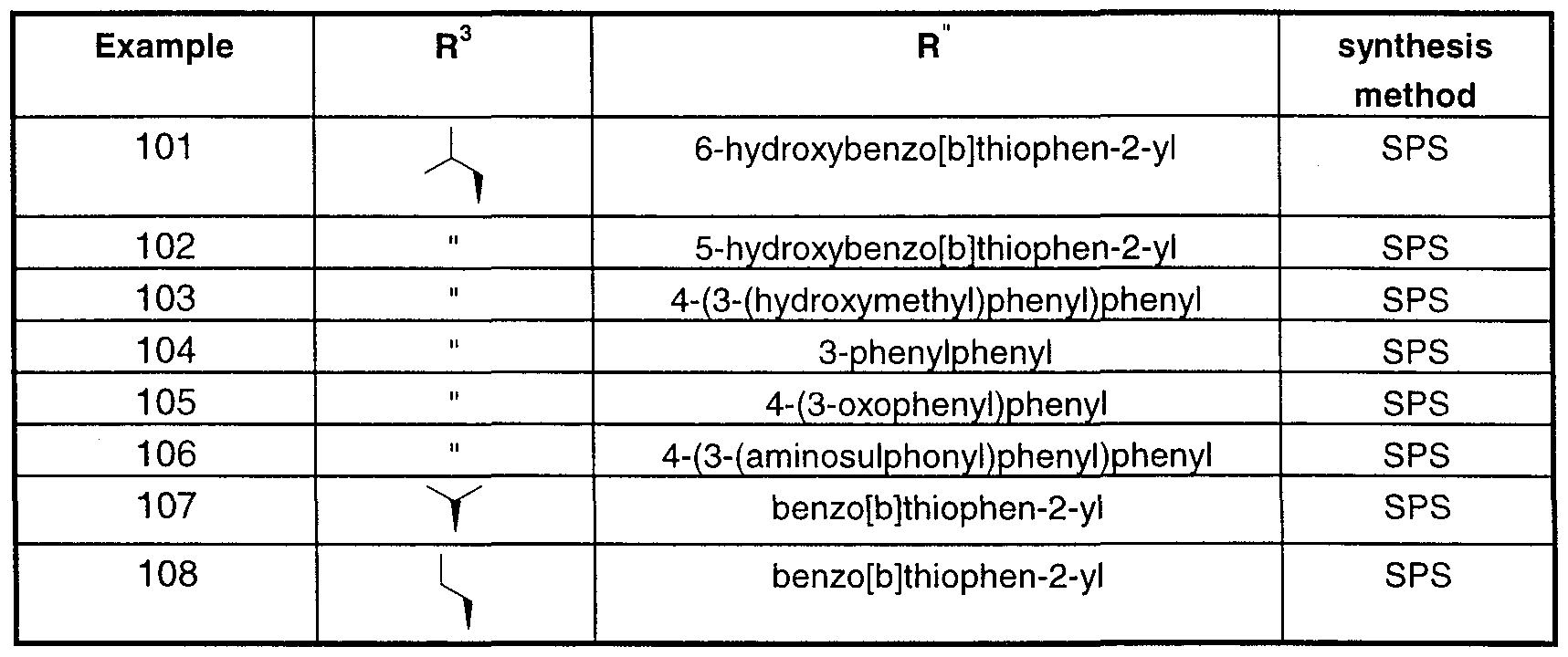 Figure imgf000053_0003