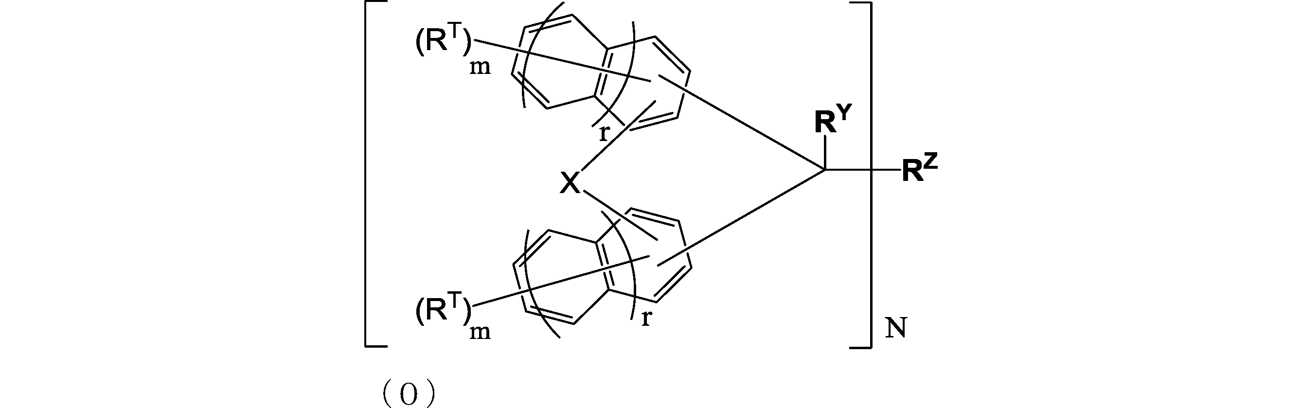 Figure JPOXMLDOC01-appb-C000011