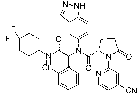 Figure imgf000124_0001