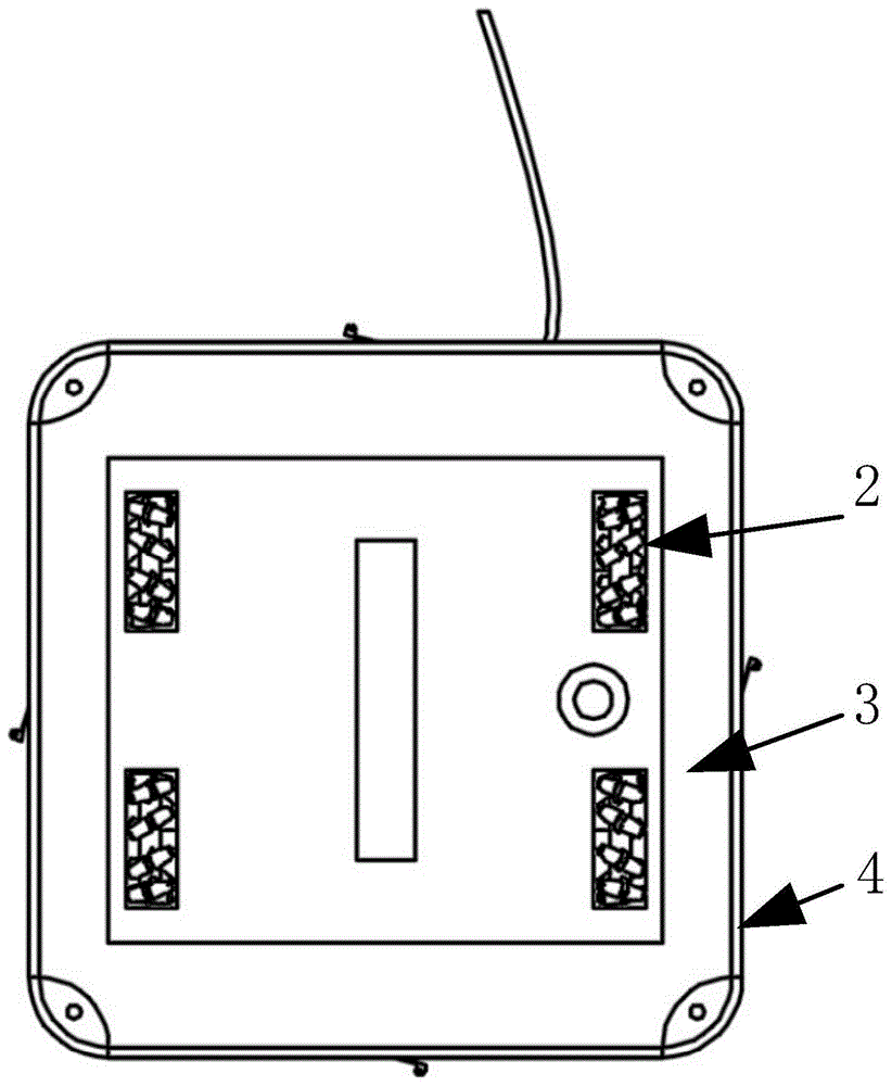 Figure 201710739989
