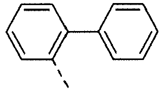 Figure imgb4666