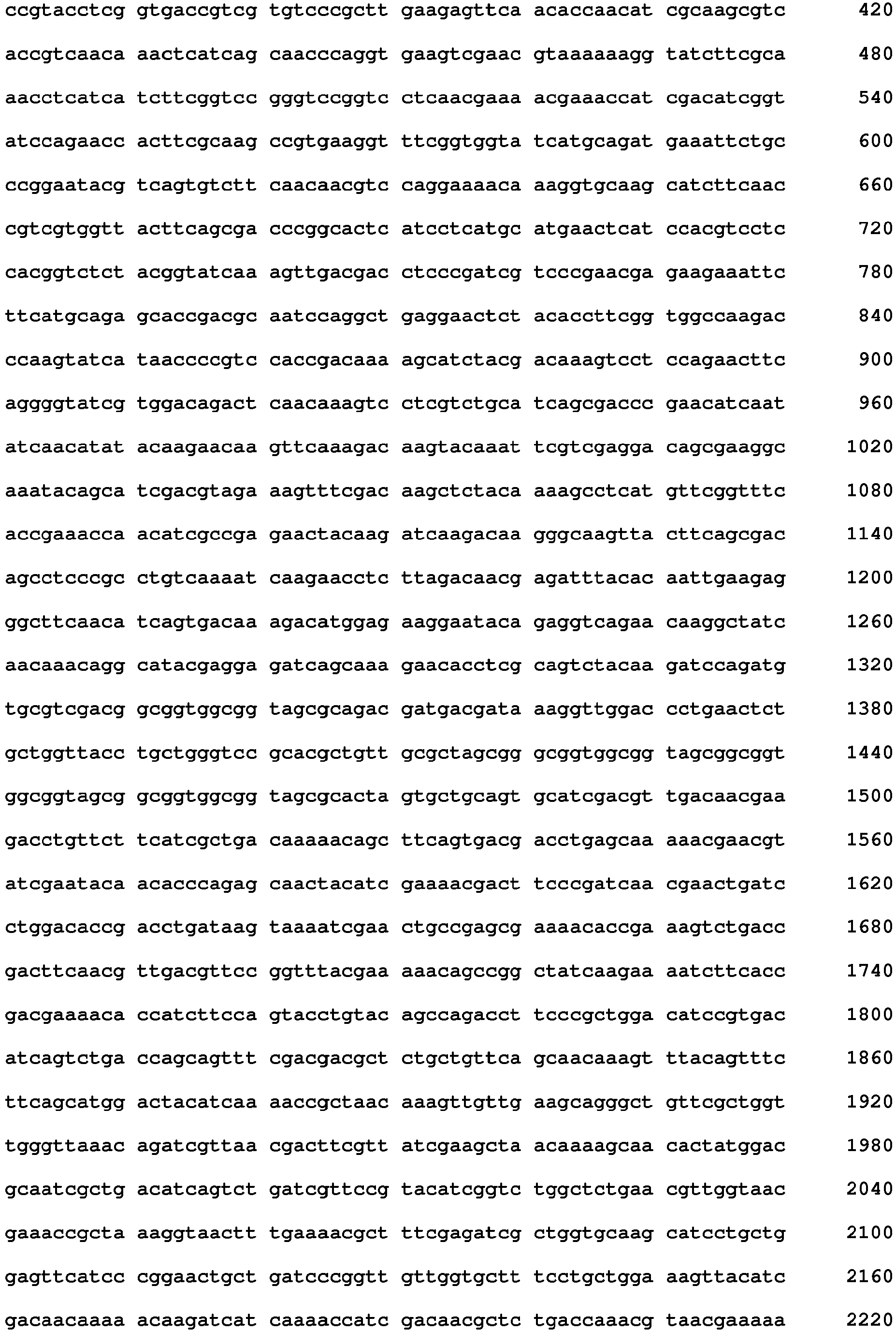Figure imgb0036