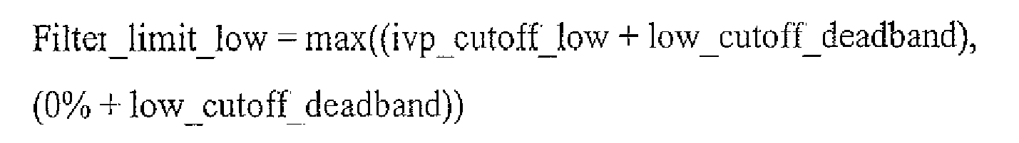 Figure imgb0004