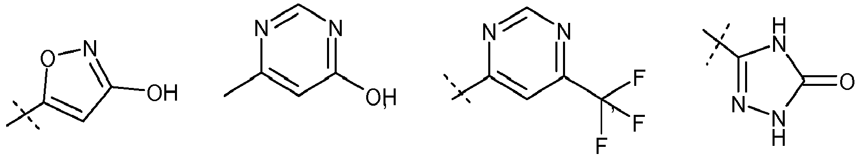Figure imgb0037