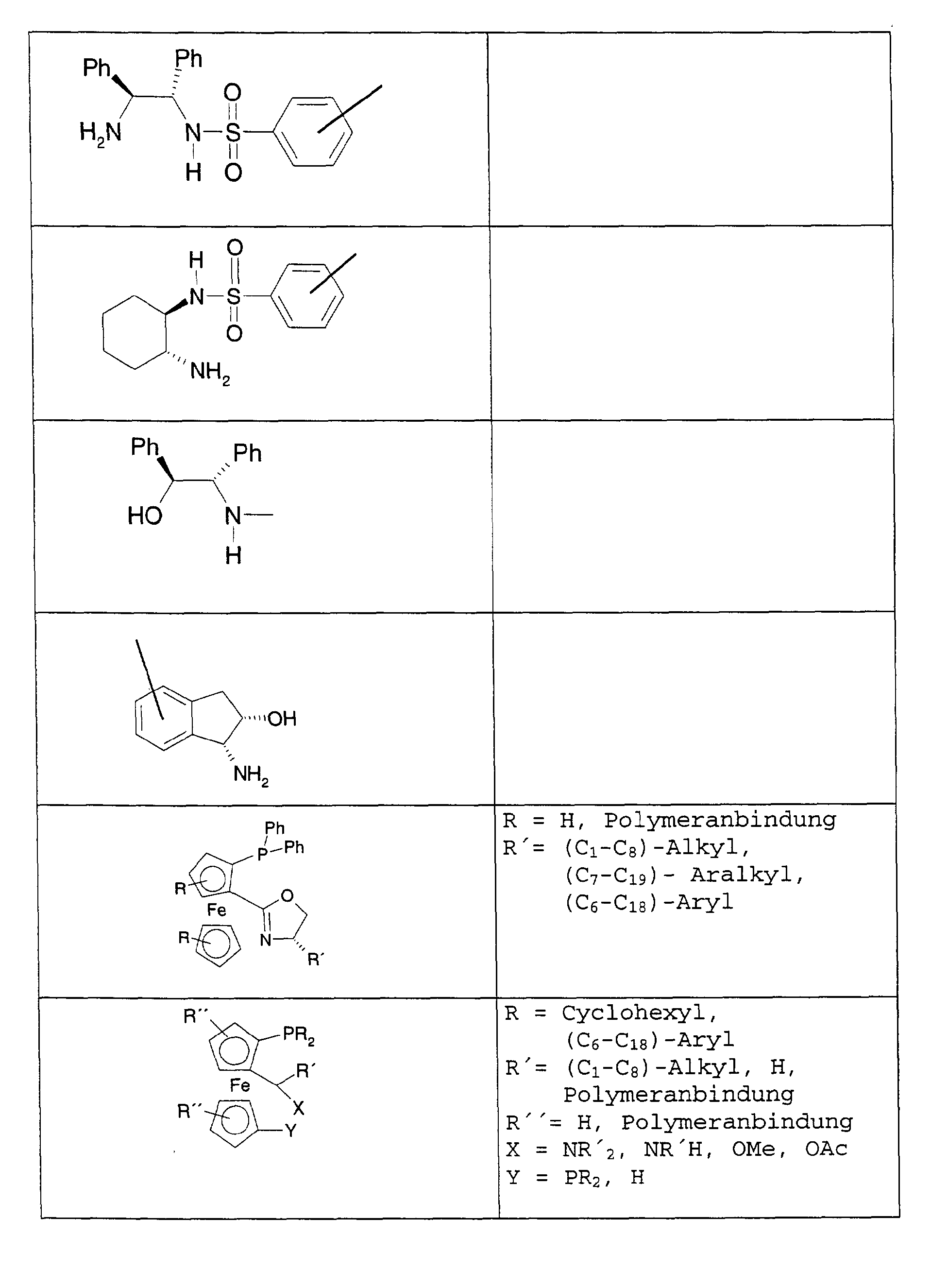 Figure 00310001
