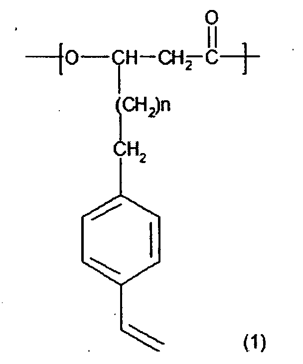 Figure 01120001