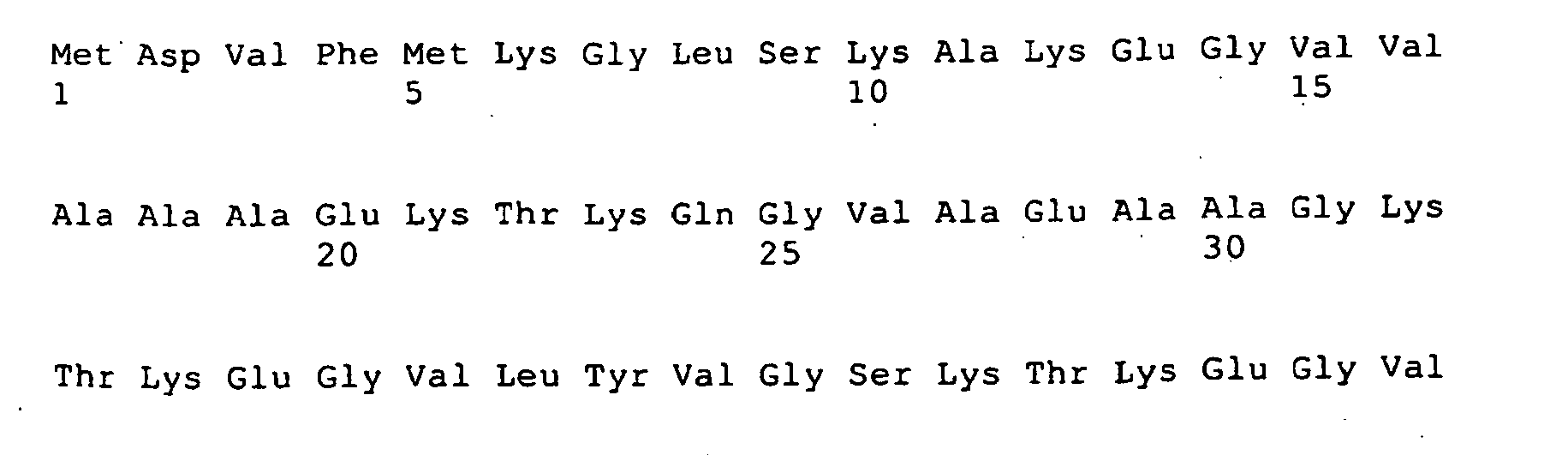 Figure imgb0003