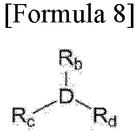 Figure imgb0091