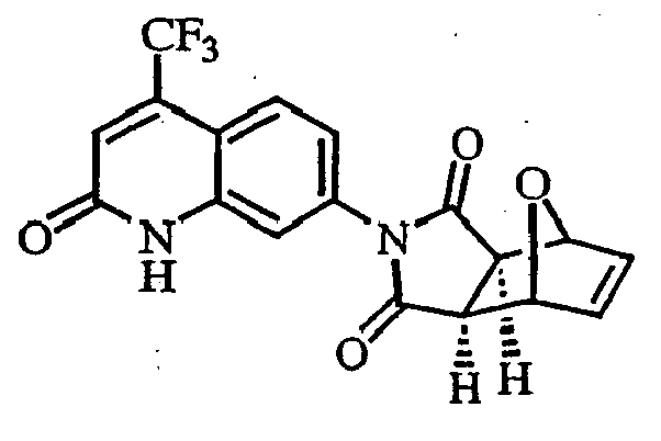 Figure imgb0198