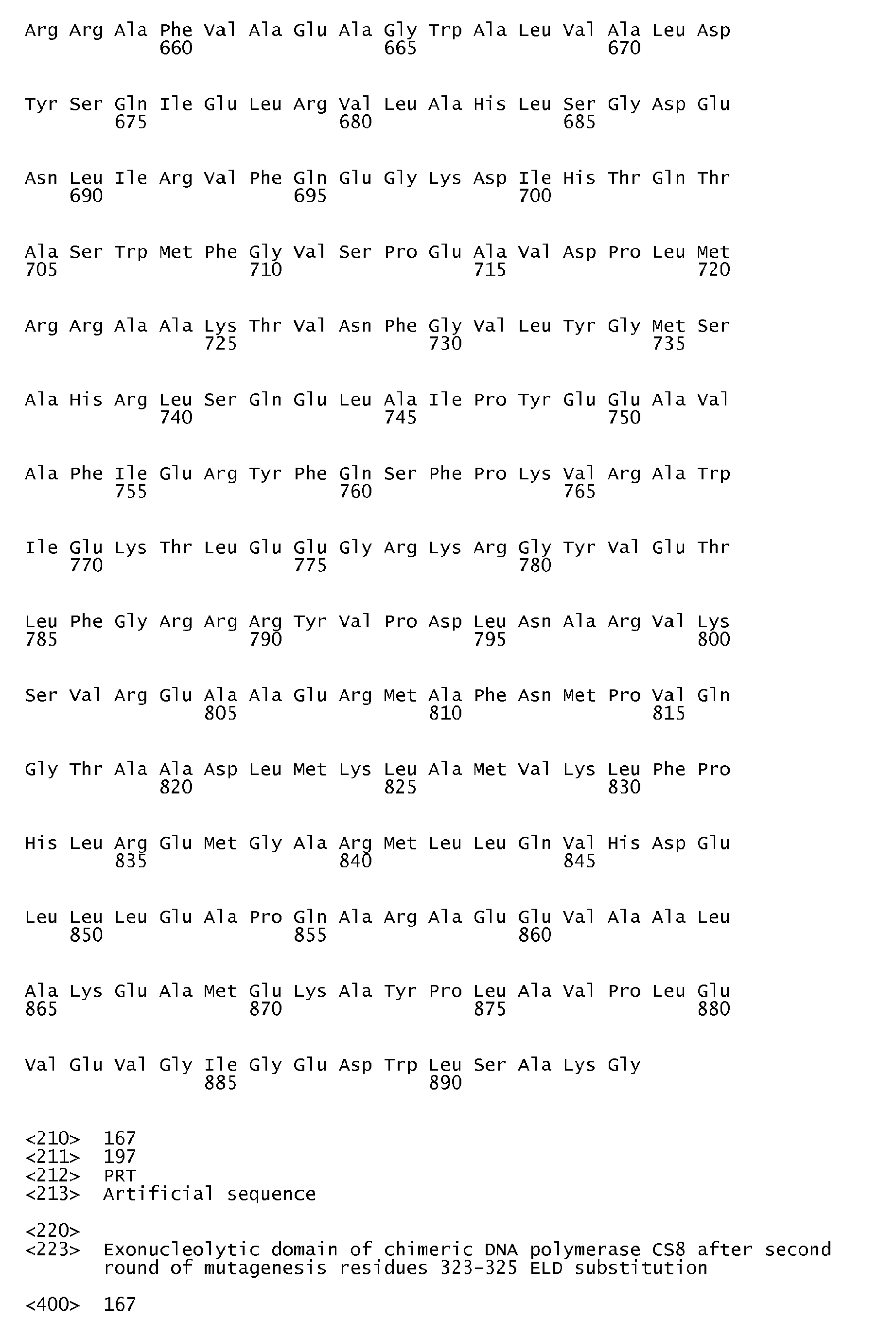 Figure imgb0218