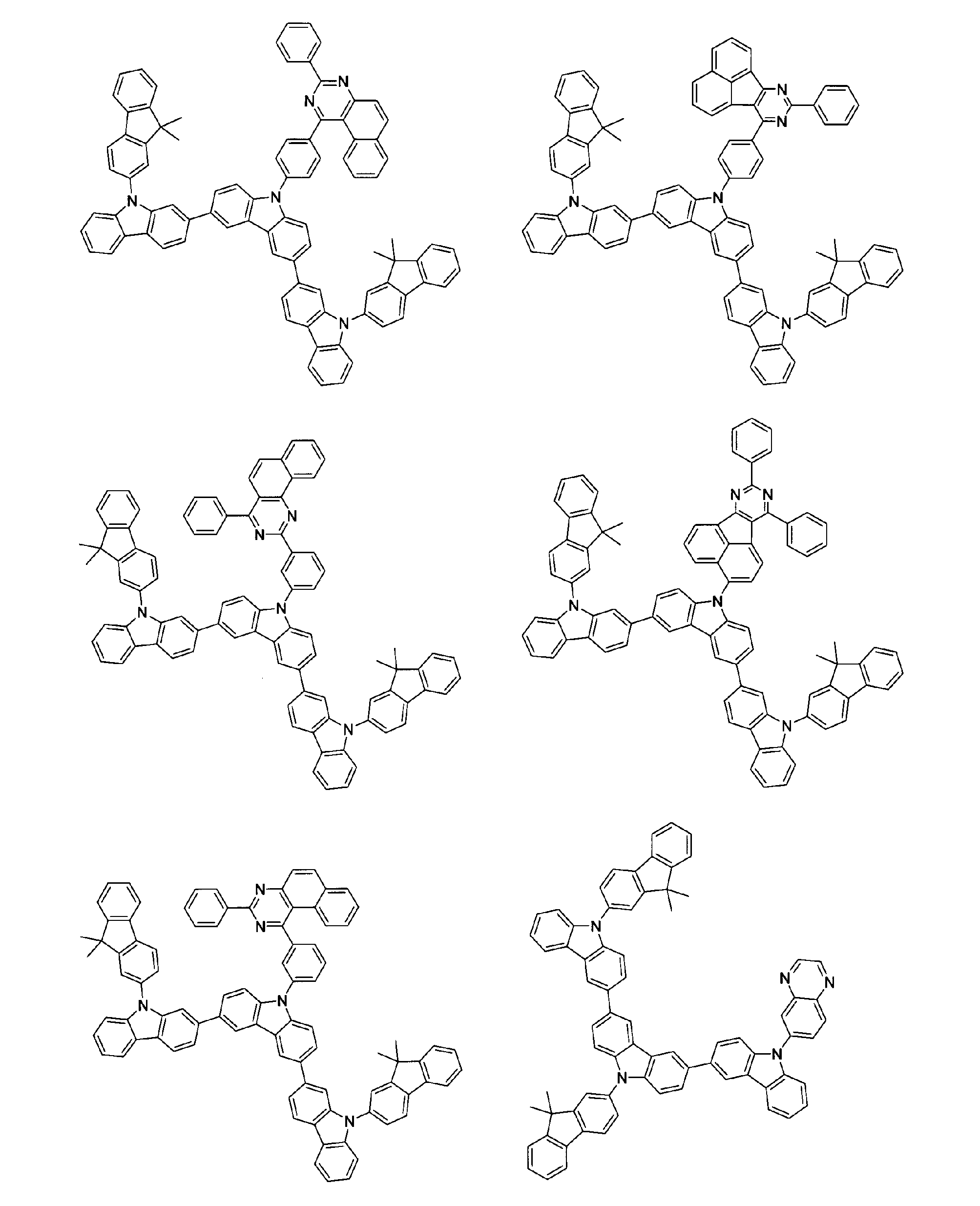 Figure JPOXMLDOC01-appb-C000110