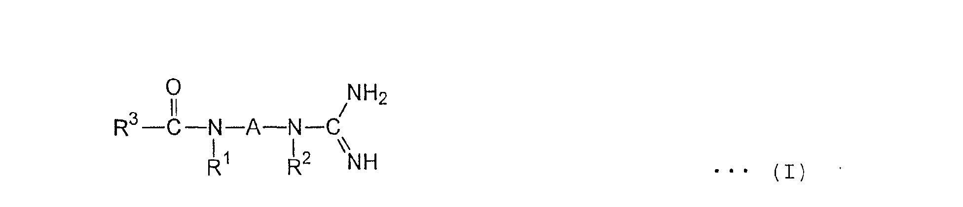 Figure 00060001