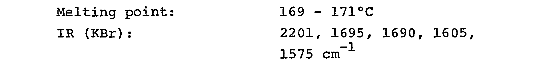 Figure imgb0147