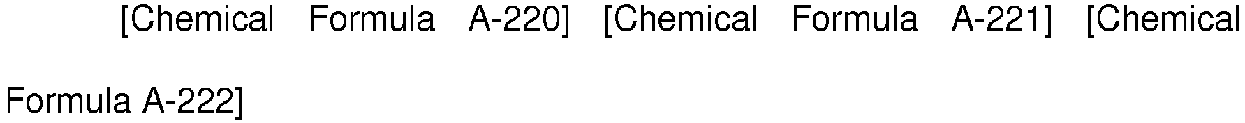 Figure imgb0102