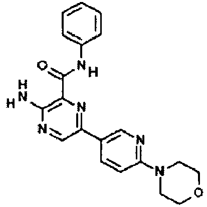 Figure imgb0701