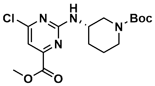 Figure pat00075
