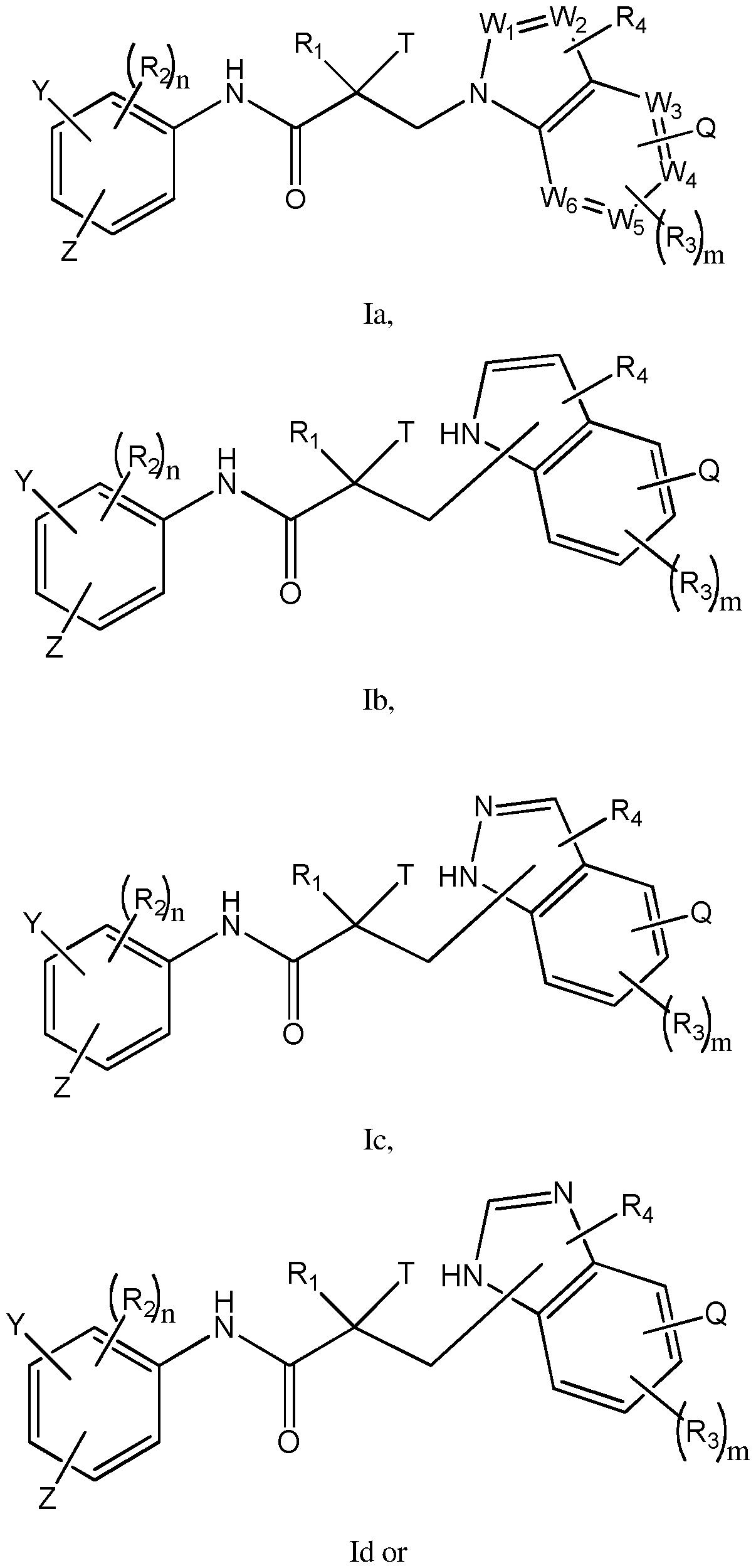 Figure imgf000051_0001