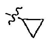 Figure imgb0810