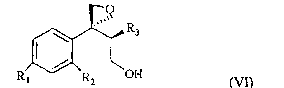 Figure 00030002