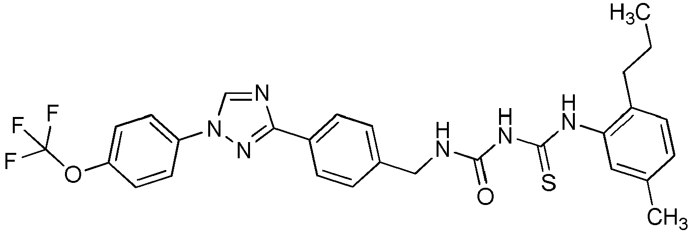 Figure imgb0362