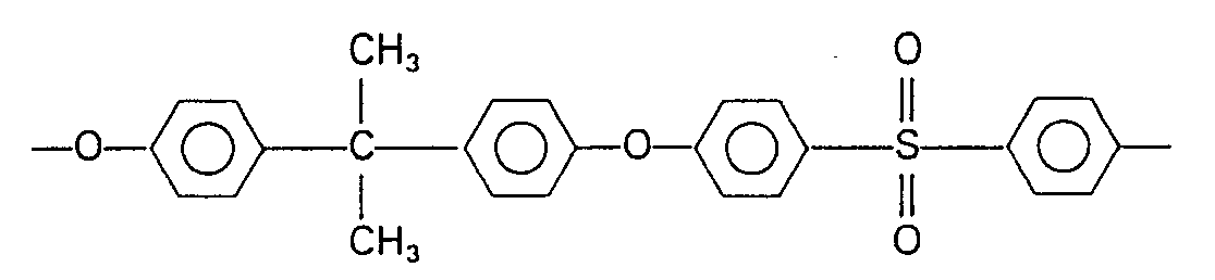 Figure imgb0030
