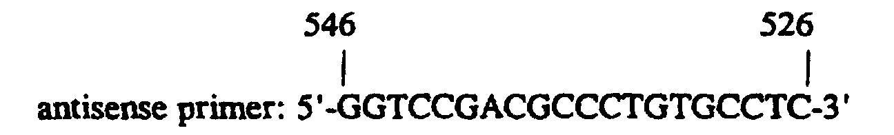 Figure 00120004