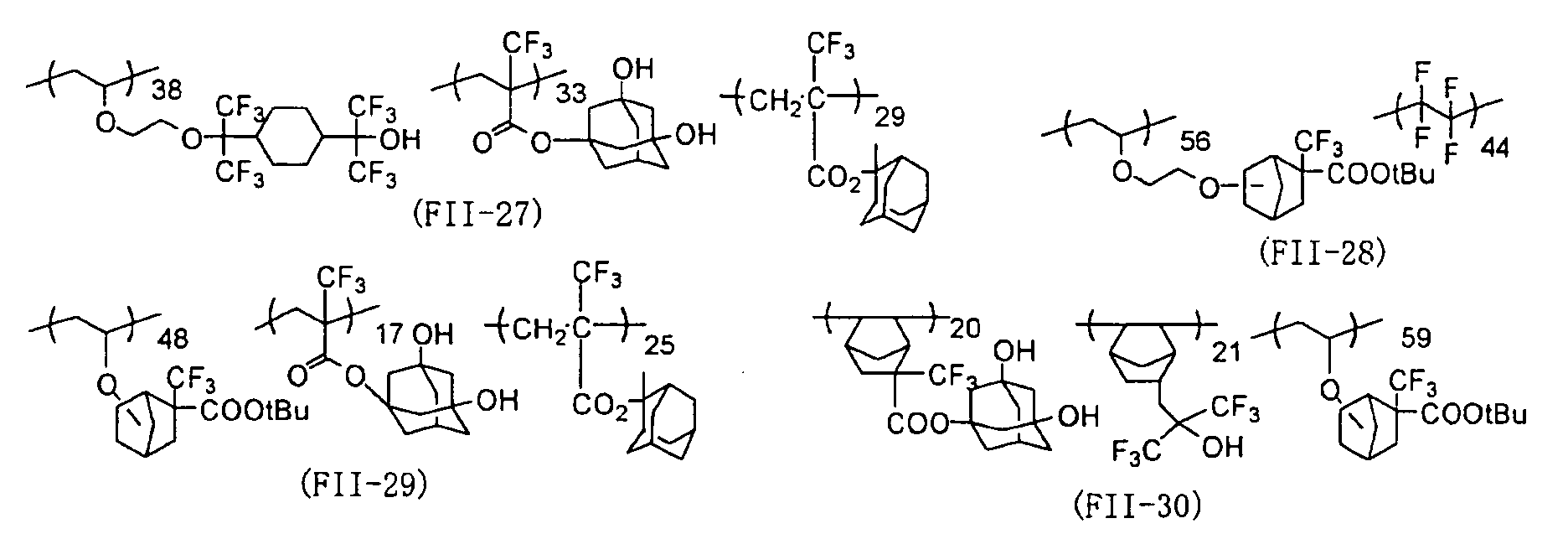Figure 00920001