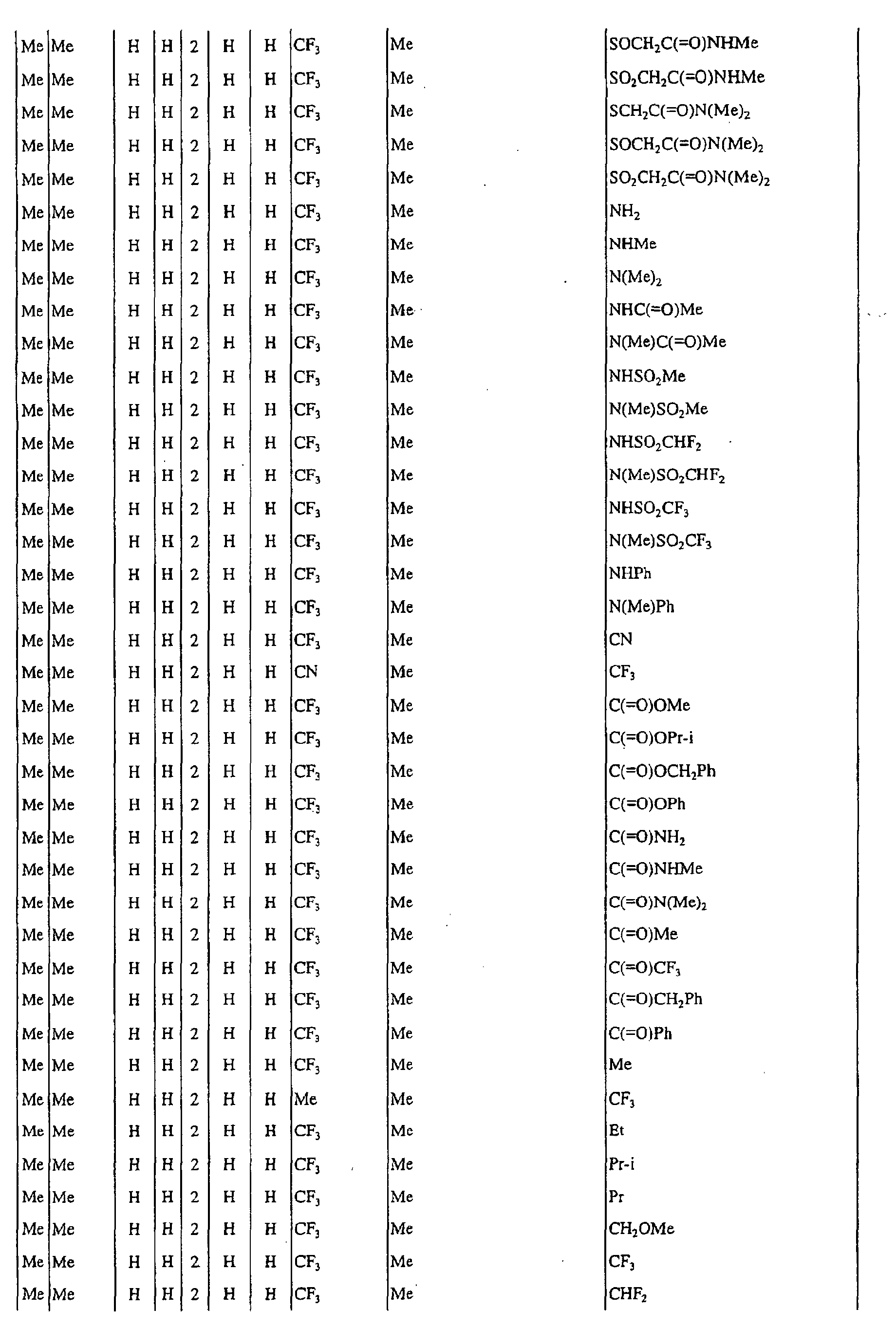 Figure 00340001