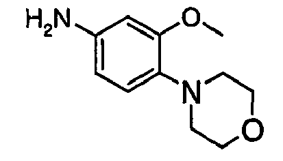 Figure imgb0082