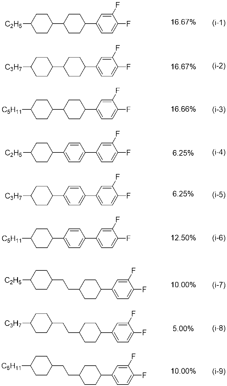 Figure JPOXMLDOC01-appb-I000088