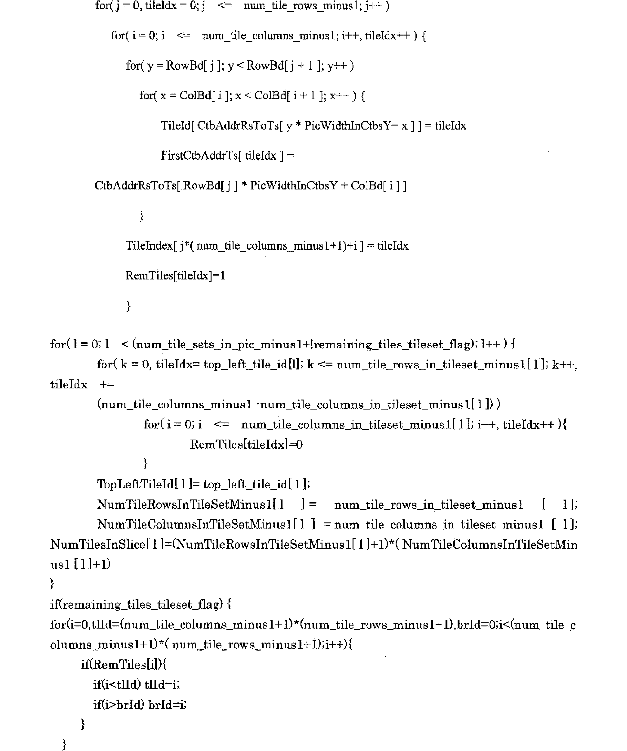 Figure 2023123747000068